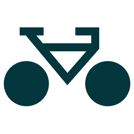 Z3n Tests (zendesk/1685705129) Help Center home page